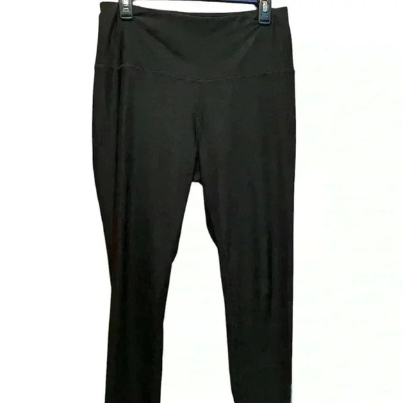 Reebok Pants - Reebok Legging